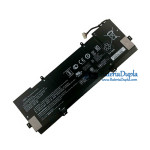 Bateria para HP x360 HSTNN-DB7R 902499-855 15 BL002XX KB06XL - Substituição da bateria