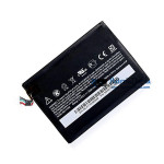 Bateria para HTC Flyer P510E EVO Ver 4G BG41200 35H00163-02M 35H00163-00P 35H00163-00M - Substituição da bateria