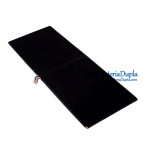 Bateria para Huawei MediaPad 10 Ligação S10-201W S10-201WA HB3X1 - Substituição da bateria