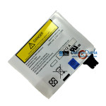 Bateria para IBM 44V4145 74Y5667 5679 57B7 P / N 990528 520 RAID - Substituição da bateria