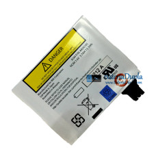 Bateria para IBM 44V4145 74Y5667 5679 57B7 P / N 990528 520 RAID - Substituição da bateria