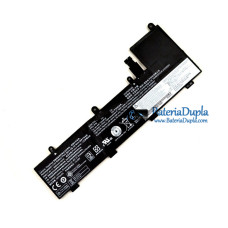 Bateria para LENOVO 00HW044 00HW043 SB10J78991 - Substituição da bateria