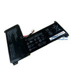Bateria para Lenovo 110S-11IBR 0.813.004 NE116BW2 120S-14IAP - Substituição da bateria