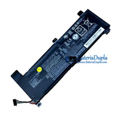 Bateria para Lenovo 310-14ISK L15M2PB2 L15L2PB2 - Substituição da bateria