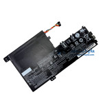Bateria para LENOVO 330S 5B10Q39205 L15C3PB1 - Substituição da bateria