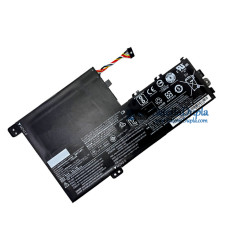 Bateria para LENOVO 330S 5B10Q39205 L15C3PB1 - Substituição da bateria
