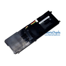 Bateria para Lenovo 42T4979 42T4928 42T4975 42T4930 E420S - Substituição da bateria