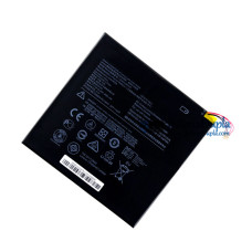 Bateria para Lenovo 5B10L60476 LENM1029CWP MIIX 310 MIIX 310 10ICR - Substituição da bateria