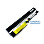Bateria para Lenovo E10-30 L10M3Z11 L10C3Z11 L09M3Z14 - Substituição da bateria