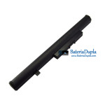 Bateria para Lenovo E40 E50 E40-70 E40-80 E50-70 E50-80 - Substituição da bateria