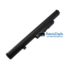 Bateria para Lenovo E40 E50 E40-70 E40-80 E50-70 E50-80 - Substituição da bateria