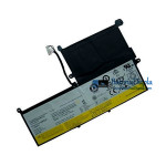 Bateria para Lenovo FLEX 11 L13M6P61 L13S6P61 3ICP4 / 58 / 62-2 - Substituição da bateria