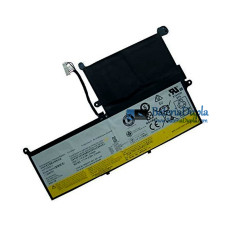 Bateria para Lenovo FLEX 11 L13M6P61 L13S6P61 3ICP4 / 58 / 62-2 - Substituição da bateria