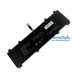 Bateria para Lenovo IdeaPad 100S 100S-100S 14-14IBR 80R9 - Substituição da bateria