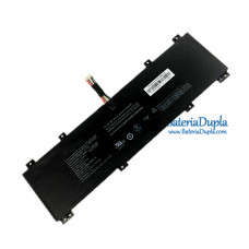 Bateria para Lenovo IdeaPad 100S 100S-100S 14-14IBR 80R9 - Substituição da bateria