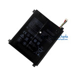 Bateria para Lenovo IdeaPad 100S-11IBY NB116 5B10K37675 - Substituição da bateria