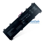 Bateria para Lenovo IdeaPad 100S-14IBR NC140BW1-2S1P 0813002 - Substituição da bateria