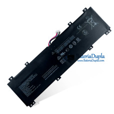 Bateria para Lenovo IdeaPad 100S-14IBR NC140BW1-2S1P 0813002 - Substituição da bateria