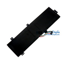 Bateria para Lenovo IdeaPad 310-15ISK 310-15IAP L15L2PB4 - Substituição da bateria