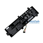 Bateria para Lenovo IdeaPad 310-15ISK 510-15 310-15IAP L15L2PB4 - Substituição da bateria