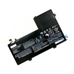 Bateria para Lenovo IdeaPad 700S 700S-14ISK L15M6P11 L15C6P11 - Substituição da bateria
