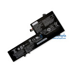 Bateria para Lenovo IdeaPad 720S-14IKB L16M4PB2 L16C4PB2 L16L4PB2 - Substituição da bateria