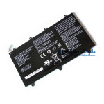 Bateria para Lenovo IdeaPad A2109 A2109 9" A2109A A2109A-F H12GT201A - Substituição da bateria