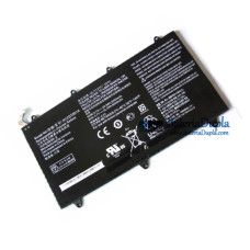 Bateria para Lenovo IdeaPad A2109 A2109 9" A2109A A2109A-F H12GT201A - Substituição da bateria