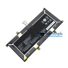 Bateria para Lenovo IdeaPad K3 IdeaTab K3 Lynx K3011w 11,6 K3011W L12M2P31 - Substituição da bateria