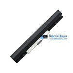 Bateria para Lenovo IdeaPad S210 S210 Toque S215 S215 Toque S20-30 L12S3F01 L12C3A01 L12M3A01 3ICR / 19/66 - Substituição da bateria