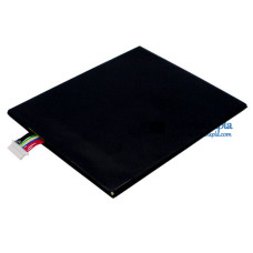 Bateria para Lenovo IdeaPad S2110A S2110 IdeaTab S2110AF L12D2P31 L11C2P31 - Substituição da bateria