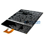 Bateria para Lenovo IdeaPad S5000 TAB 2 A7-20 IdeaTab 2 A7-30 Tab A7-50 A3500 A3500FL 7" A7-50 3G L13D1P31 - Substituição da bateria