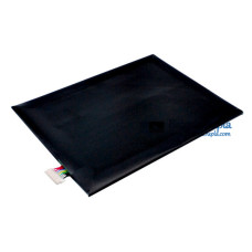 Bateria para Lenovo IdeaPad S6000 S6000F S6000L B6000F S6000 S600H S6000H A10-70 A7600-F L11C2P32 - Substituição da bateria