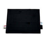 Bateria para Lenovo IdeaPad S6000 S600H A10-70F A10-80HC A7600-F H A7600-A7600-HV L11C2P32 L12D2P31 - substituição da bateria