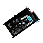 Bateria para Lenovo IdeaPad U410-IFI U410 L10M4P11 - Substituição da bateria