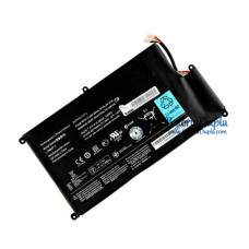 Bateria para Lenovo IdeaPad U410-IFI U410 L10M4P11 - Substituição da bateria