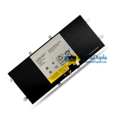 Bateria para Lenovo Ideapad Yoga 11 11S L11M4P13 - Substituição da bateria