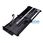Bateria para Lenovo IdeaTab Miix Miix 2 20326-R L13M1P21 L13L1P21 121500206 121500205 - Substituição da bateria