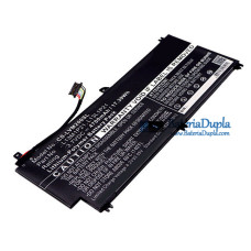 Bateria para Lenovo IdeaTab Miix Miix 2 20326-R L13M1P21 L13L1P21 121500206 121500205 - Substituição da bateria