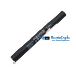 Bateria para Lenovo IOGA B8000 B8000-B8000 M-H B8080-B8080 F-H-HV B8080 60046 60047 60063 L13D3E31 L13C3E31 - substituição da bateria