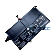 Bateria para Lenovo K41-70 K41-80 M41-70 M41-80 L14M4P21 - Substituição da bateria