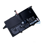 Bateria para Lenovo K41-70 M41-70 M41 L14M4P21 L14S3P21 - Substituição da bateria