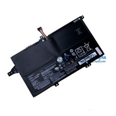 Bateria para Lenovo K41-70 M41-70 M41 L14M4P21 L14S3P21 - Substituição da bateria