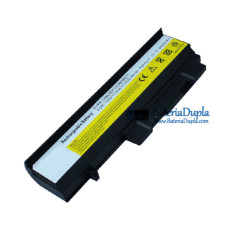 Bateria para Lenovo L08L6D11 L08S6D11 Y330 Y330A Y330G - Substituição da bateria