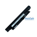 Bateria para Lenovo L09S6D21 L09C6D21 L09C6D22 57Y6309 U450P 20031 U450P 3389 U550 - Substituição da bateria