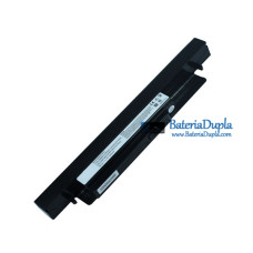Bateria para Lenovo L09S6D21 L09C6D21 L09C6D22 57Y6309 U450P 20031 U450P 3389 U550 - Substituição da bateria