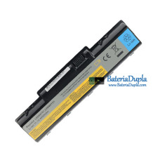 Bateria para Lenovo L09S6Y21 121000866 L09M6Y21 8450 B450A B450L - Substituição da bateria