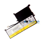 Bateria para Lenovo L13L3P61 3ICP4 / 70/102 - Substituição da bateria