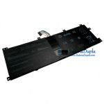 Bateria para LENOVO MIIX 510-12ISK YD01FVSL BSNO4170AT-AT - Substituição da bateria
