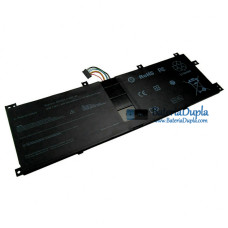 Bateria para LENOVO MIIX 510-12ISK YD01FVSL BSNO4170AT-AT - Substituição da bateria
